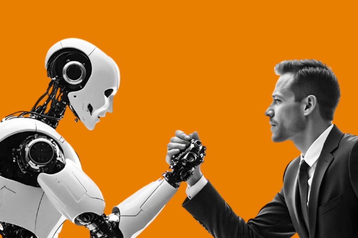 AI: Hype finanziario o pilastro strategico?